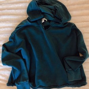 ★ vintage havana ★ sweatshirt